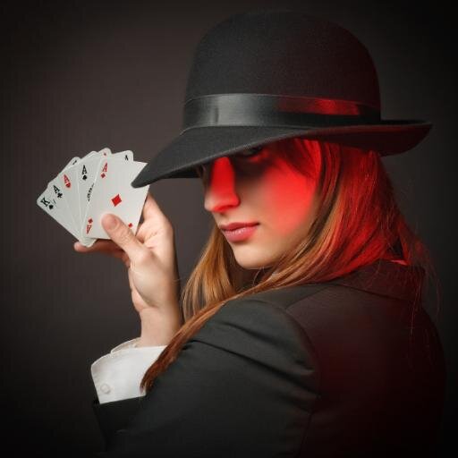 Get latest spy cheating playing cards in Delhi India from our shop in Delhi India,you can buy online with full customer satisfaction and 24*7 customer supports.