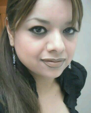 Lo mas bello de la vida es sonreir