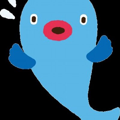 なぞちゅう