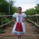 barbara burgo - @barbaraburgo - Twitter