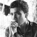 alexputradangu (@alexputradangu) Twitter