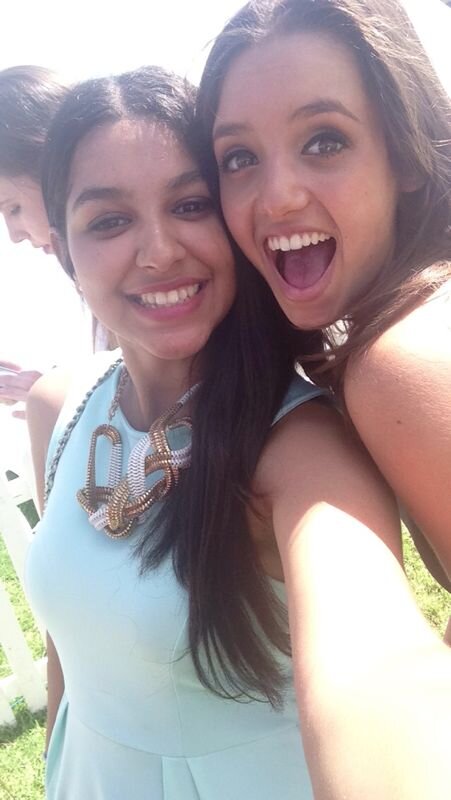 TaylaShaw5's profile picture. huge belieber.