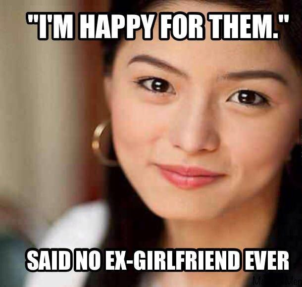 Relation_Whoas's profile picture. DM us some juicy details about your crazy ass ex's and we will tweet them (No names). We follow back! Tell us where you're from! Established on (3-10-2014)