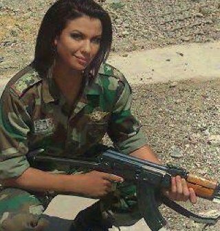 أمة عربية واحدة .. ذات رسالة خالدة
