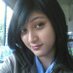 dwimurtisari (@dwimurti_2) Twitter profile photo