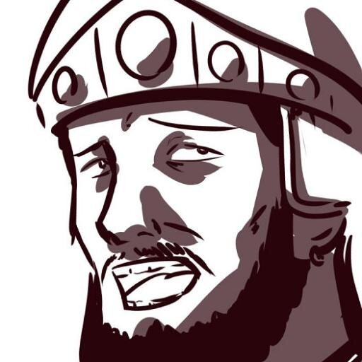 新生FF14チョコボ鯖で活動中。たぶんそこそこガチでやってます。BF4,lolもやってます。お気軽にフォローして下さい。