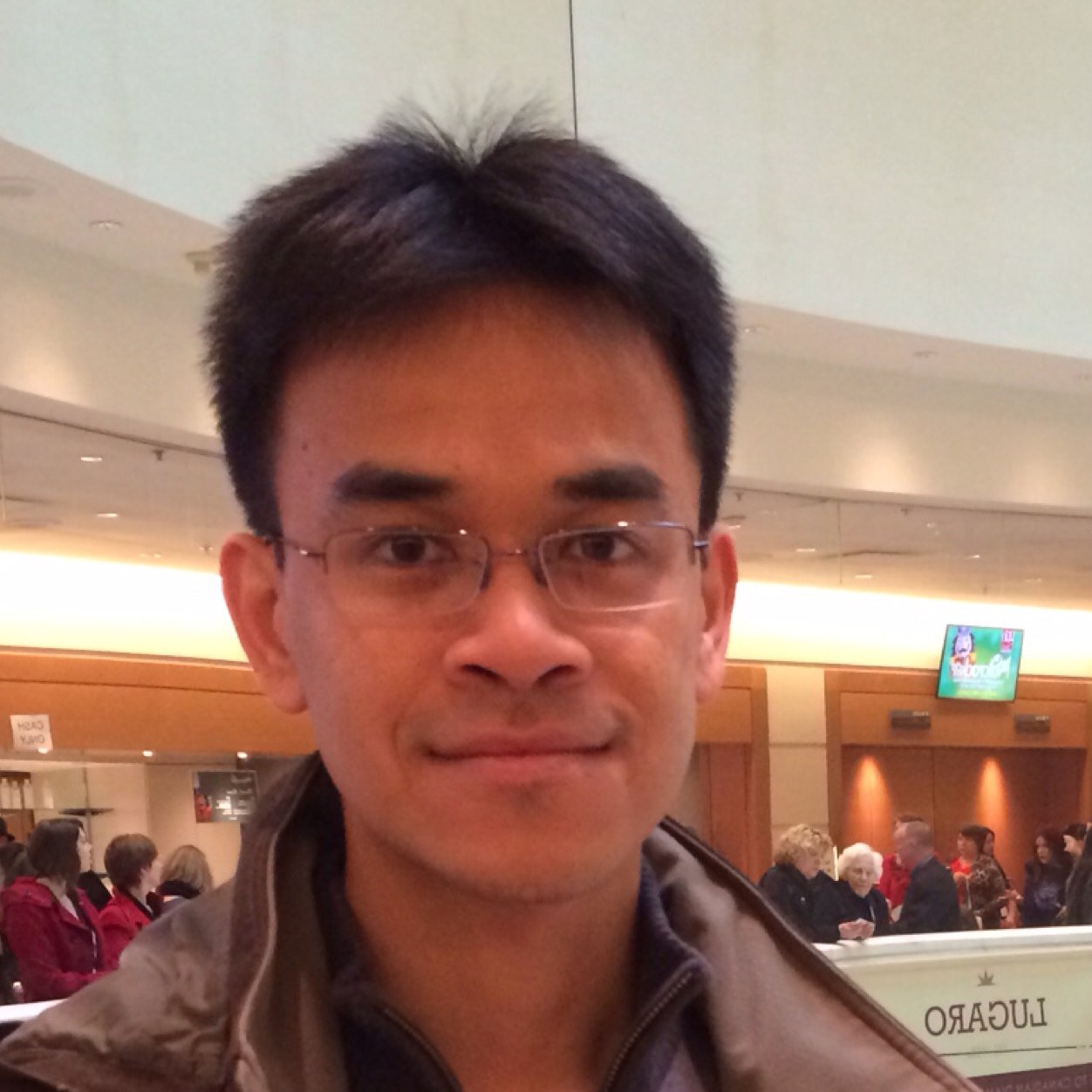 CTO at http://t.co/DvfPF3pdwJ.
I build websites and video games.
