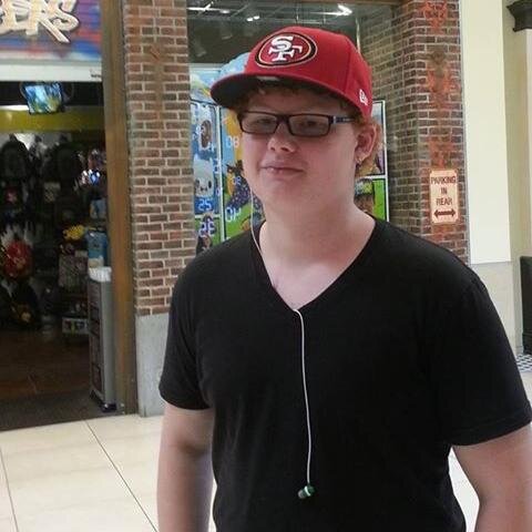 Zslayr84's profile picture. Team Castle Crafters Echo Squad Leader - Gt: ZombiSlayr84