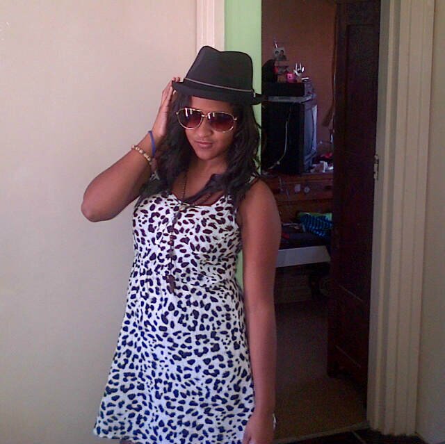 KimKikiPieterse's profile picture. 