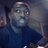 amkwaku's profile image