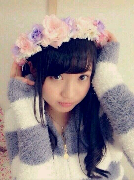 大学生　推しメン:ゆりあみーおんなーにゃこじまこゆいりーせいちゃん朱里珠理奈玲奈咲良さや姉　基本DDです。気軽にフォローしてください