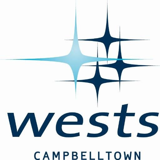 WestsClub's profile picture. Wests Leagues Club | Wests Tennis Club | Country Club Camden Valley | Lakeside Golf CLub Camden