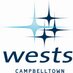 Wests Group of Clubs (@westsclub) Twitter profile photo Wests Group of Clubs (@westsclub) Twitter profile photo