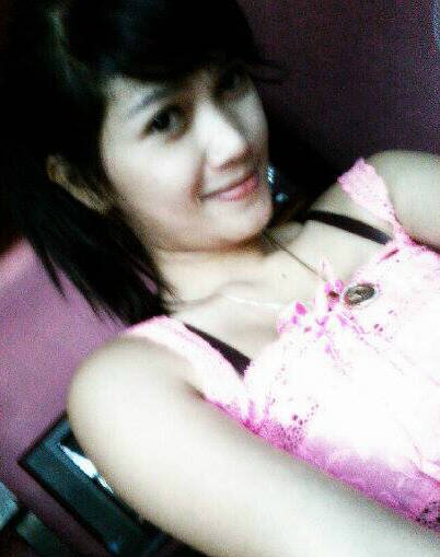 My little princess Naura Hazna Kamila  :*                              http://t.co/GGwgx2nnI8 amandha