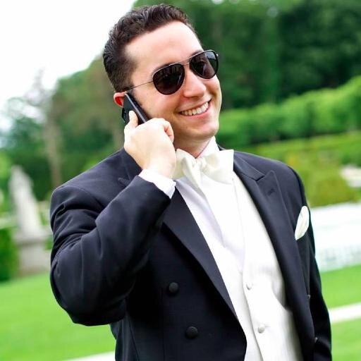 MeirKrollAgent's profile picture. Real Estate Agent, Residential Developer, Ice Hockey lover, Husband & soon to be father...