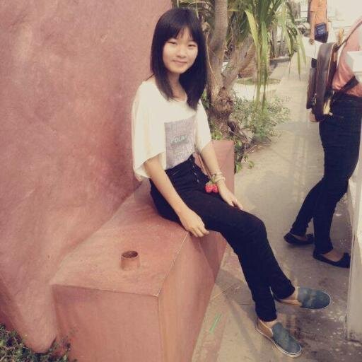 Facebook:Yok Kie DP