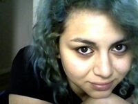 poliamores332's profile picture. Olvida tus problemas, hakuna matata!