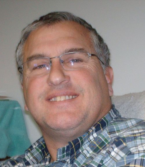 Johann3216's profile picture. business, environment