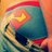 Beto_Rody's profile image