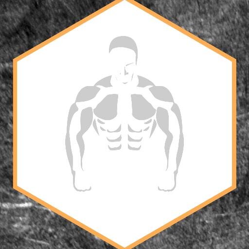 Efficient all natural supplements