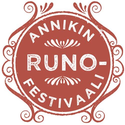 runofestivaali's profile picture. Yksi Suomen suurimmista & kansainvälisimmistä runotapahtumista. 8.6.2024 // One of Finland’s most significant poetry events and original cultural festivals