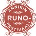 Runofestivaali (@runofestivaali) Twitter profile photo