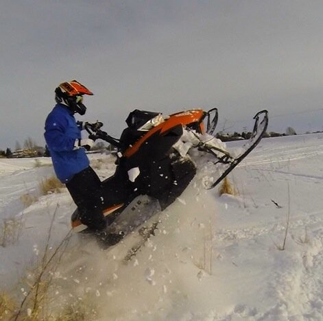 AKJintheSKY's profile picture. 16, Love Antiques, Trucks, Lambos, Money, Fire, Snowmobiling, Biking, Basketball, Food :), and woman.