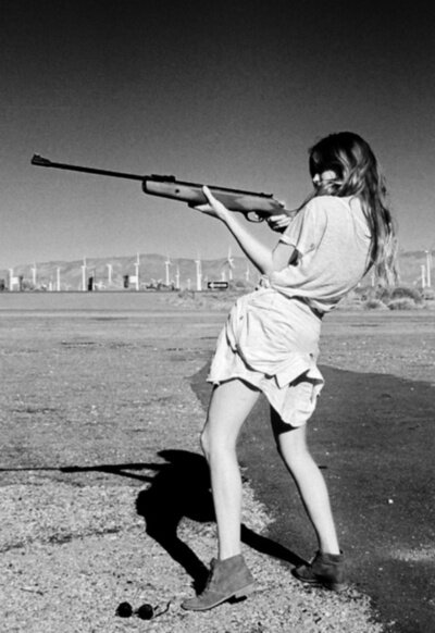 BossAssSouthern's profile picture. Southern as hell. Boss ass bitch. I get what I want, I do what I want. Live for the moment. Hand me that beer.