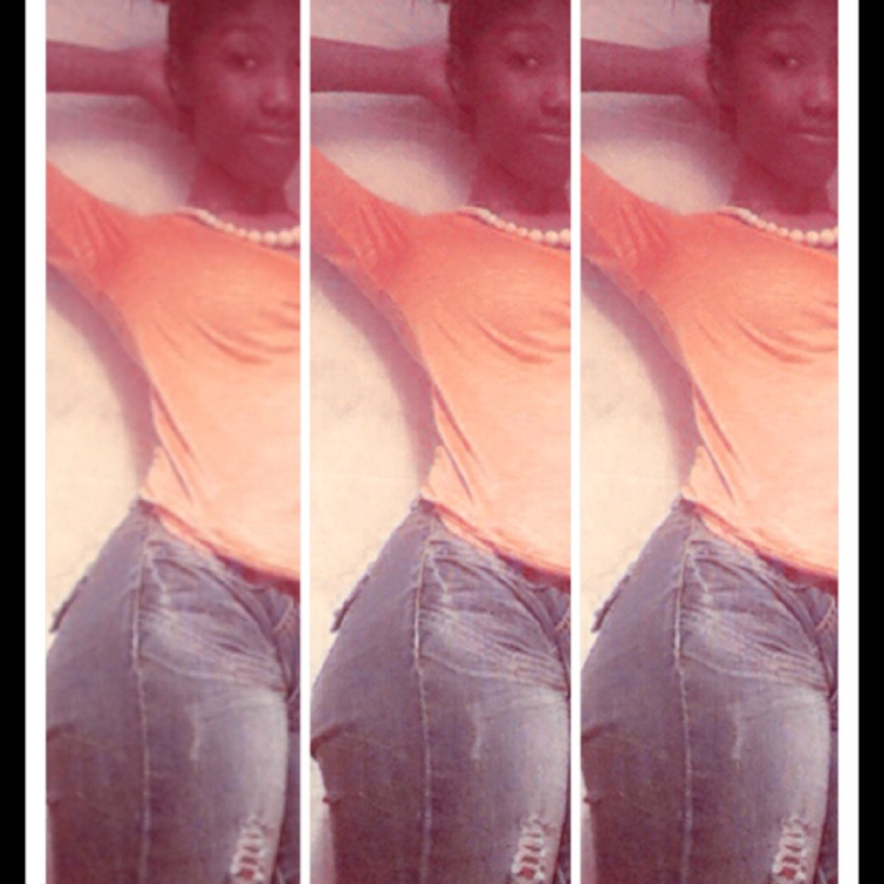 Insta@:QUEEN__NAYYYY