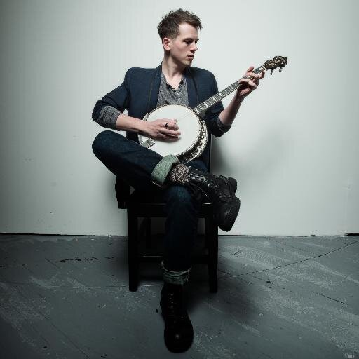 Artist, Filmmaker & Musician. Works primarily in the New York Tri-State Area.