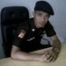 agus supriadi (@bonfire_62329) Twitter profile photo agus supriadi (@bonfire_62329) Twitter profile photo