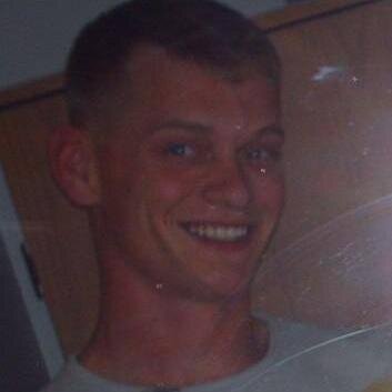 BenjaminGattman's profile picture. 