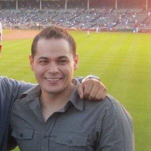 chicagowholesal's profile picture. We are a chicago based real estate investment company. We buy and sell houses all across the chicago land area .