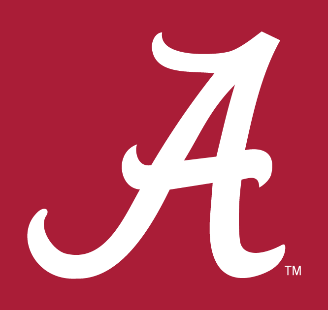 Alabama Crimson Tide Fan, I love Alabama Football. Road to 17 starts this year 2016