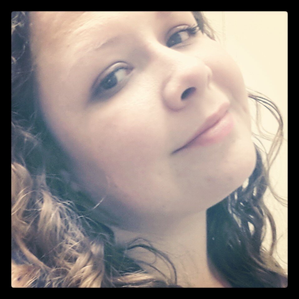 Bellatrix_rm's profile picture. la vida no se trata de encontrarte, la vida se trata de crearte