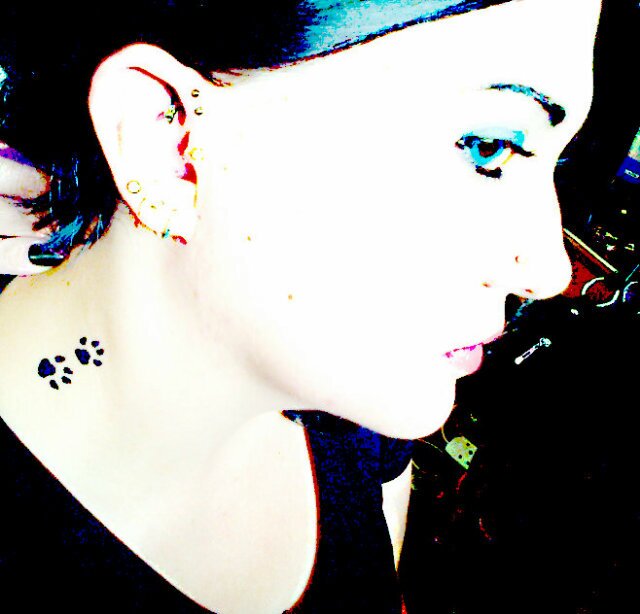 LezelleWakeford's profile picture. MPSI Beautician, Salon owner. Permanent Makeup, Scar Removals, Skin care, Nails, and much more.