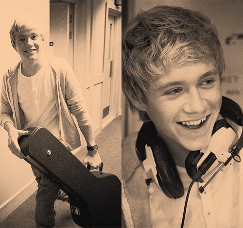 Niall_Smile_H's profile picture. This is a Fan Page of Niall Horan ♥ , because we love the perfect old smile of Niall ♥