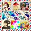 YUKI (@0530Yyyukkki) Twitter