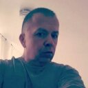 Gary James Errante - @GaryJErrante - Twitter