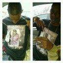 Heavy Dee #YNIC #007 (@007IAMTHAYUNGIN) Twitter