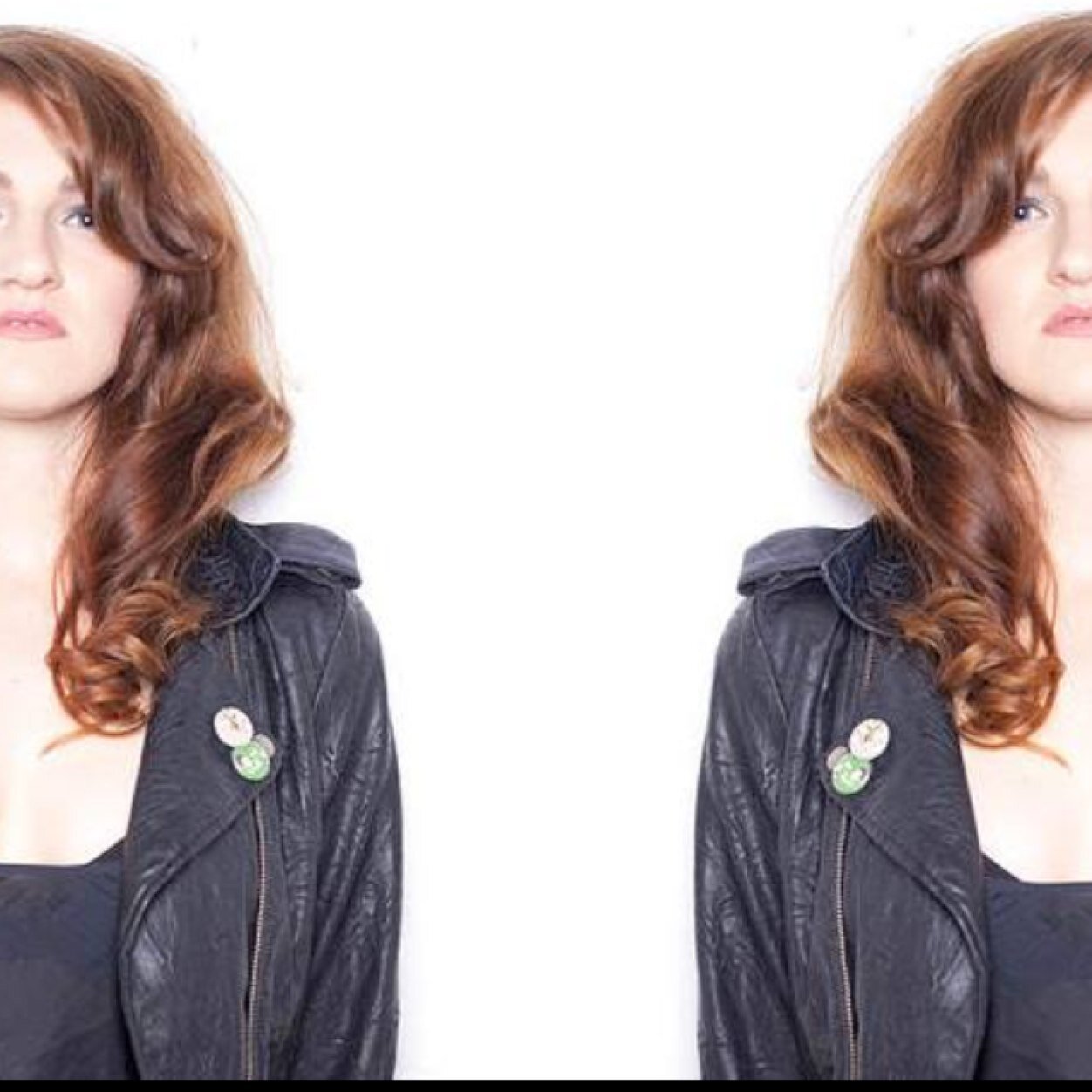 lizwoodmusic's profile picture. http://t.co/uwEaOU3gB3