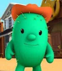 rndrnaaa's profile picture. Everything is love