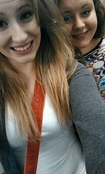 desikludy's profile picture. 