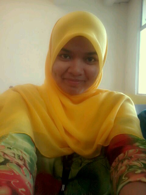 my love only for you @Fitrizcool