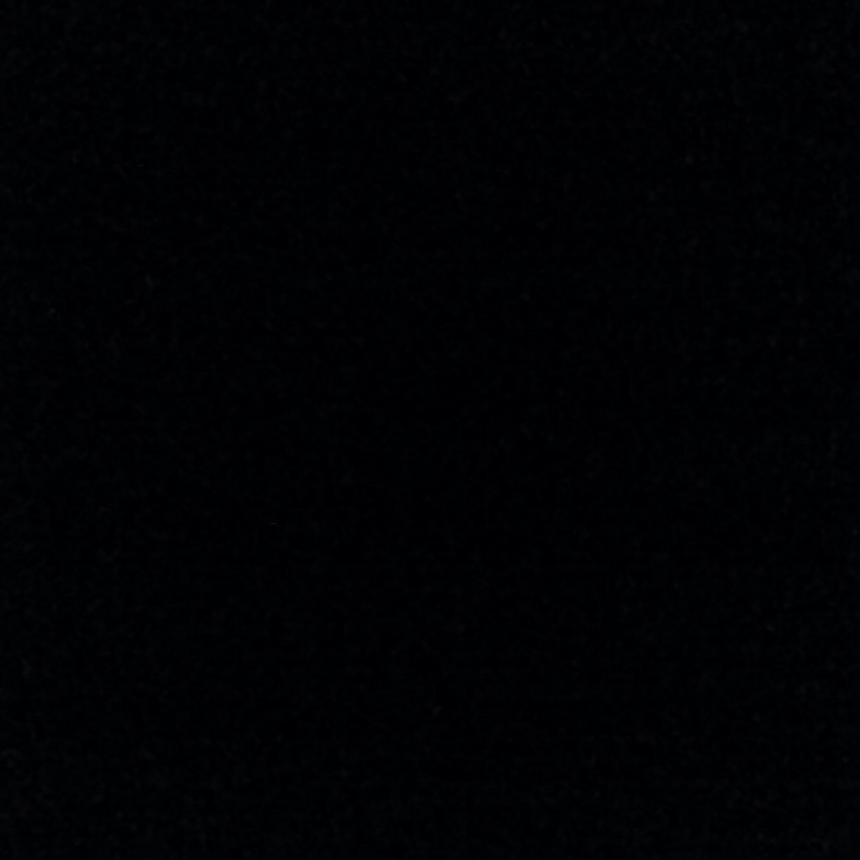 sometimesstr8's profile picture. 