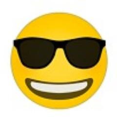 Make your own emojis! Our app is free & will always be free. We have over 8k users since we launched 10 days ago!