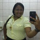 Lucia Rios (@138_rios) Twitter