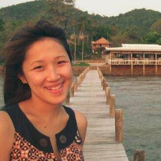 annieisdang's profile picture. Lover of Travel + Food  Views and opinions are my own