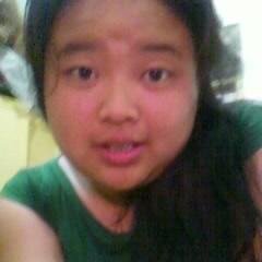 SMKN1CE || miss 00 :* || MEDAN 15051996 || Calon Mahasiswi PERHOTELAN D1 (MAGISTRA UTAMA) SURABAYA ({}) :* || Follback just mentions