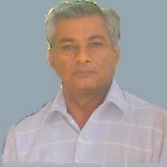 President, Suneet Smriti Dharmarth Trust,
 Sri Ganganagar